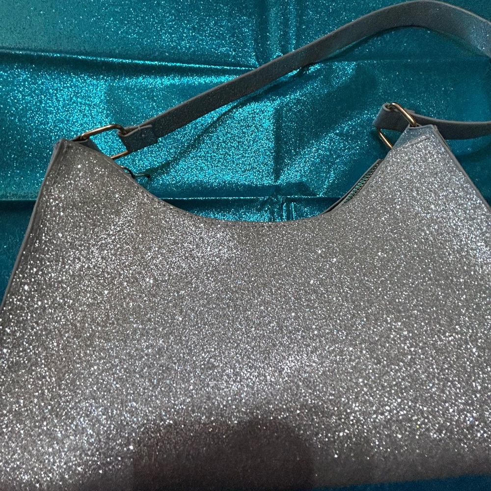 Date night bag